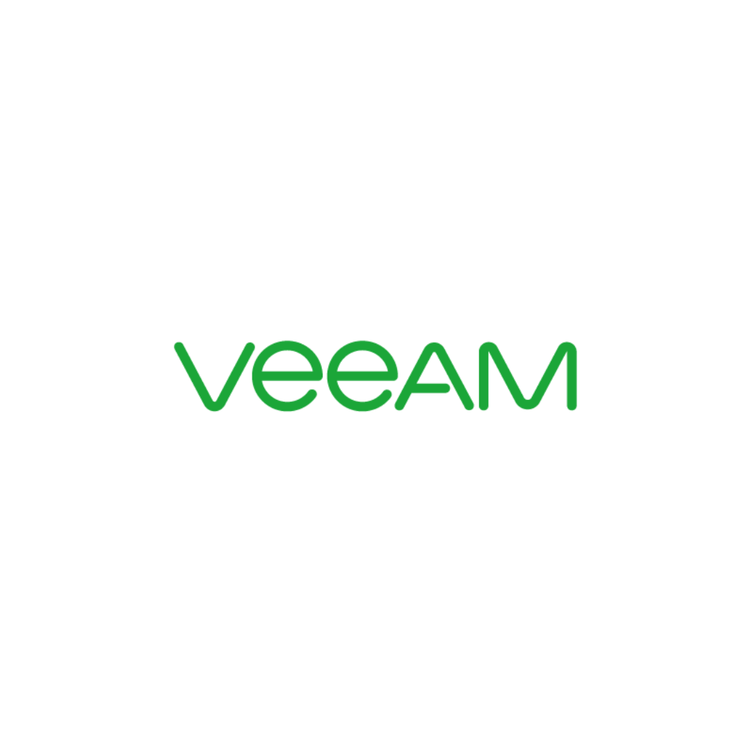 Diamond Security Consulting service solution https://www.veeam.com/fr